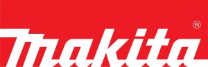 Makita logo - Balais de charbon Makita avec livraison gratuite dans le monde entier à partir de notre stock