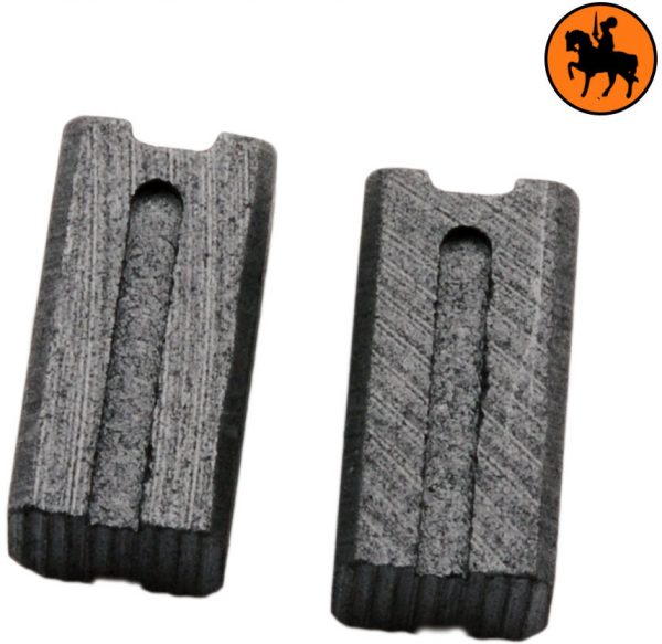 Balais de charbon pour Black & Decker outils à main électriques - SKU: ca-00-016 - En vente sur Balaischarbon.ch