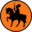 balaischarbon.ch-logo